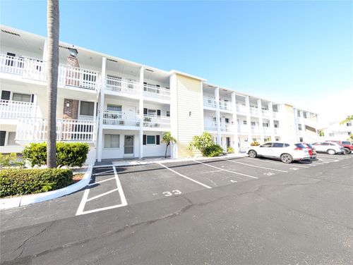 f35-1563 Leisure Dr, Bradenton, FL, 34207-4664 | Card Image