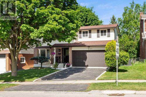 121 Imperial Rd N, Guelph, ON, N1H7Z5 | Card Image