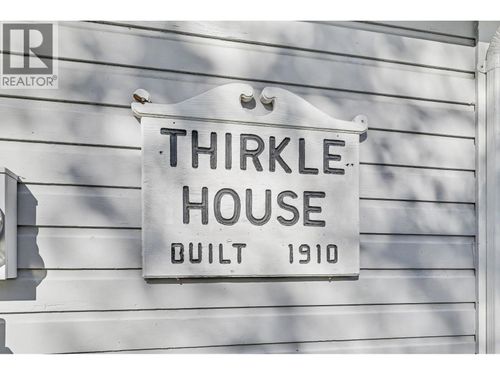 5048 47a Ave, Delta, BC, V4K1T8 | Card Image