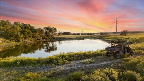 871 Fm 575, Goldthwaite, TX, 76844 | Card Image