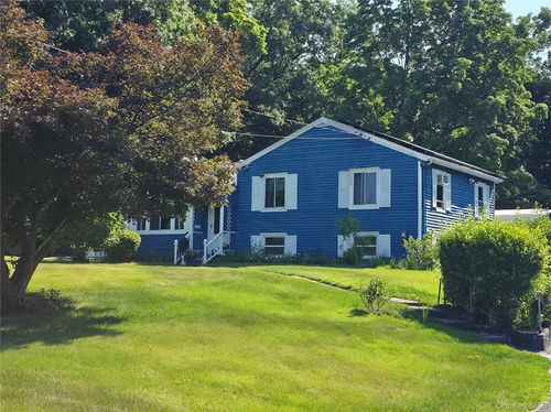 6 Morehouse Rd, Poughkeepsie, NY, 12603-4010 | Card Image
