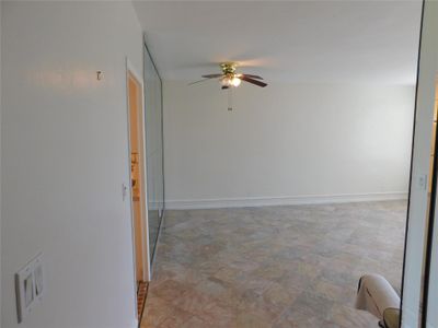 617 - 3200 Ne 36th Street, Home with 1 bedrooms, 1 bathrooms and null parking in Fort Lauderdale FL | Image 3