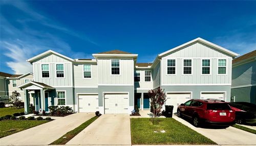 3138 Victoria Inlet Drive, Holiday, FL, 34691 | Card Image