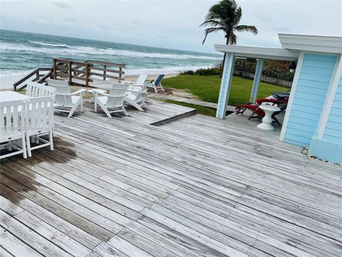 5375 Highway A1a, Melbourne Beach, FL, 32951-3249 | Card Image