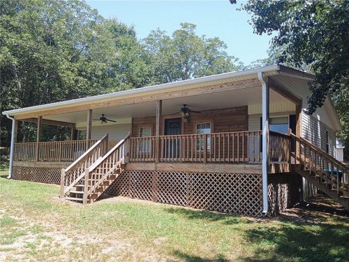 393 W Freeman St, Maysville, GA, 30558-1853 | Card Image