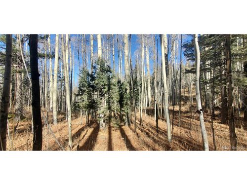 6060 Forbes Rd, San Luis, CO, 81152-5042 | Card Image