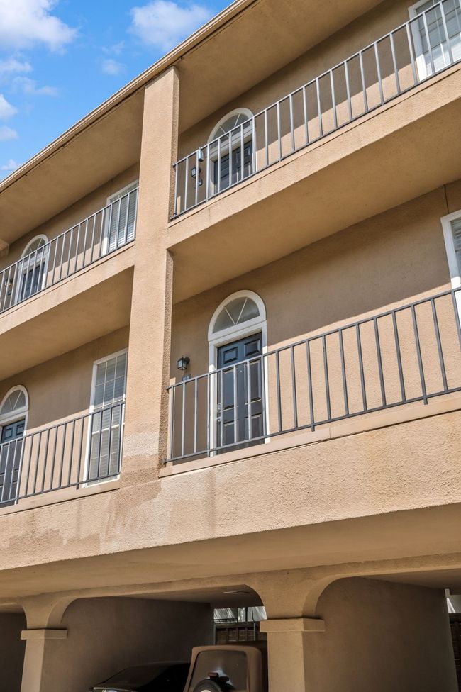 View of property | Image 15