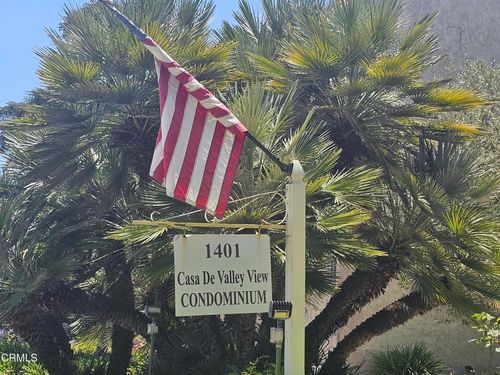 234-1401 Valley View, Glendale, CA, 91202 | Card Image