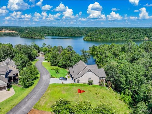 10288 Legacy Ln, Northport, AL, 35475-3085 | Card Image