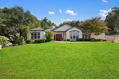 914 Challenger, Lakeway, TX, 78734-4210 | Card Image