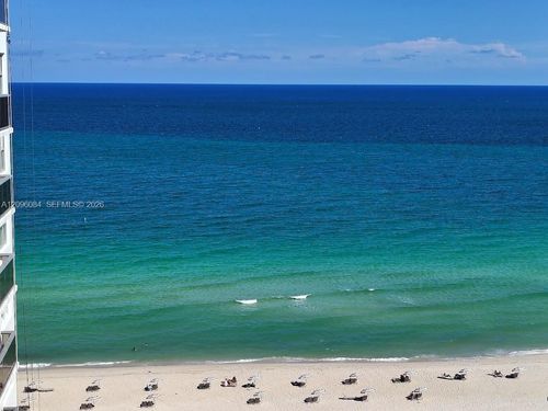 1710-6039 Collins Ave, Miami Beach, FL, 33140-2256 | Card Image