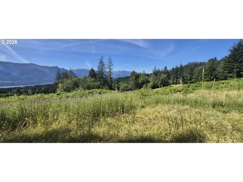 1811 Loop Rd, Stevenson, WA, 98648-6386 | Card Image