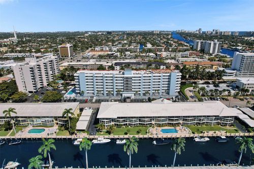 apt-509-3051 Ne 48th St, Fort Lauderdale, FL, 33308-4906 | Card Image