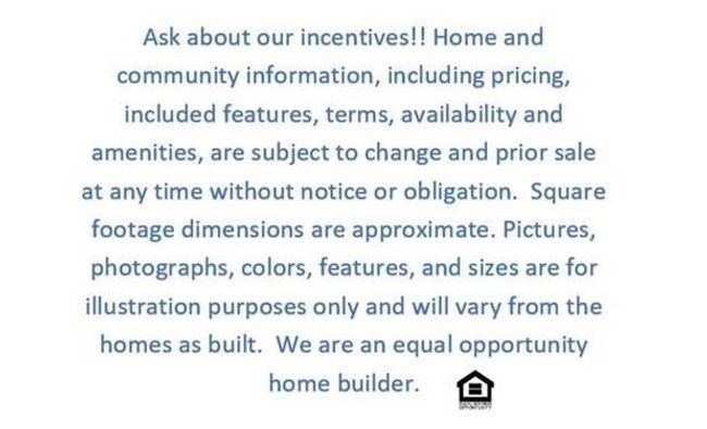 3401 Lacebark Ln, House other with 5 bedrooms, 3 bathrooms and null parking in Gastonia NC | Image 36
