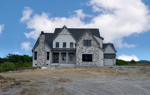 1954 Napa Dr, Brentwood, TN, 37027-2166 | Card Image