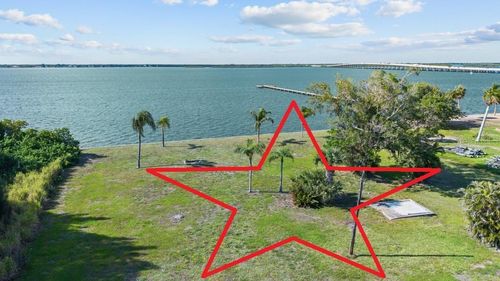 26014 Shore Dr, PUNTA GORDA, FL, 33950-4241 | Card Image