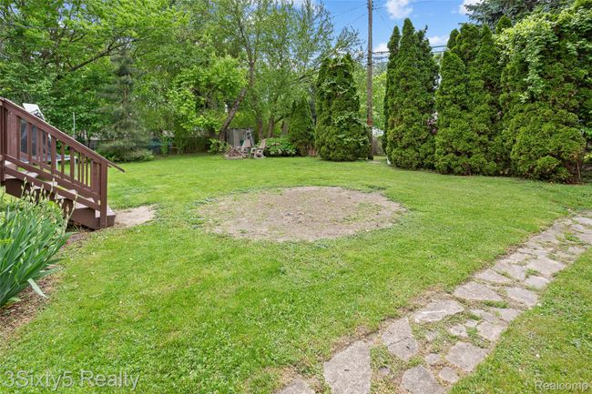 IMG_7582.jpg | Image 35