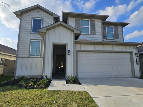 14568 Lily Plains Dr, Splendora, TX, 77372-5883 | Card Image