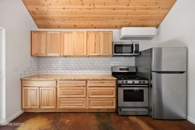 1356 Ridgeway Ct, Home with 0 bedrooms, 0 bathrooms and 2 parking in Reno NV | Image 23