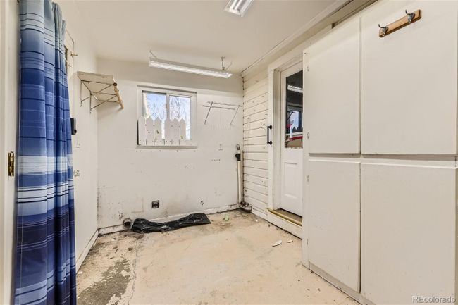 157 W Broadway St, House other with 3 bedrooms, 1 bathrooms and 2 parking in Elizabeth CO | Image 23