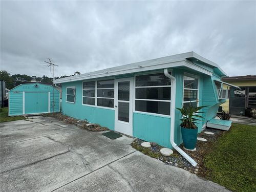 lot-75-3550 Us Highway 1, Mims, FL, 32754-5580 | Card Image