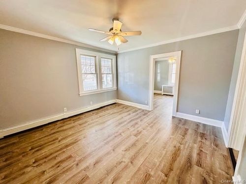 1fl-58 Leonard Street, Rye Town, NY, 10573 | Card Image