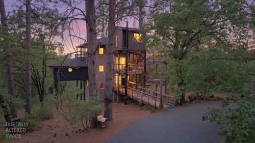 9490 Ranger Trl, Oregon House, CA, 95962 | Card Image