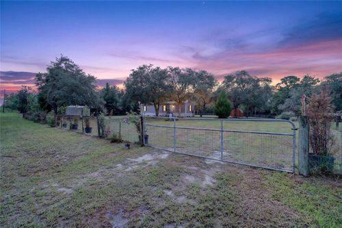 2958 Sw 168th Ave, OCALA, FL, 34481-8779 | Card Image