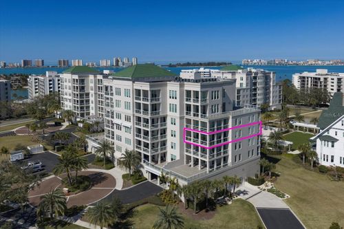 unit-405-85 Belleview Blvd, BELLEAIR, FL, 33756-1875 | Card Image