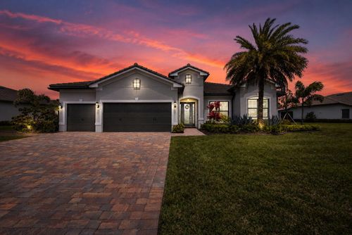 9206 Balsamo Dr, Palm Beach Gardens, FL, 33412-2485 | Card Image