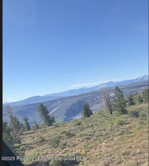 2 Coffee Pot Rd, Gypsum, CO, 81637 | Card Image