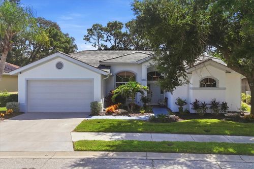 8857 Havenridge Drive, SARASOTA, FL, 34238 | Card Image