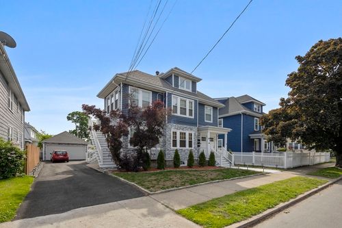 204 Eastern Avenue, Lynn, MA, 01902 | Card Image