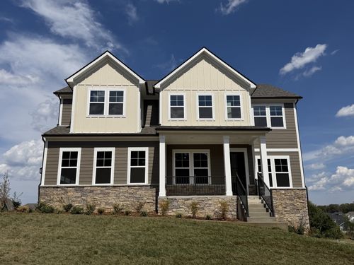 7320 Dutch River Rd, Fairview, TN, 37062-3003 | Card Image