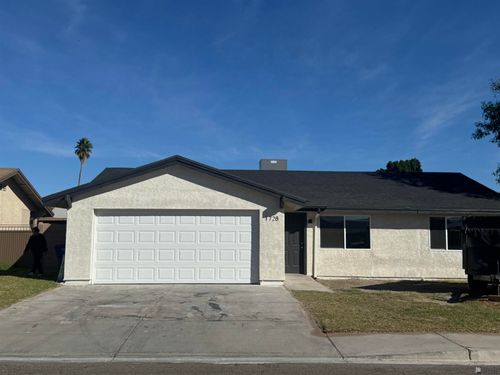 1728 W 26th St, Yuma, AZ, 85364-7024 | Card Image