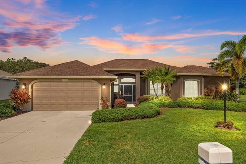 6223 90th Avenue Circle E, PARRISH, FL, 34219 | Card Image