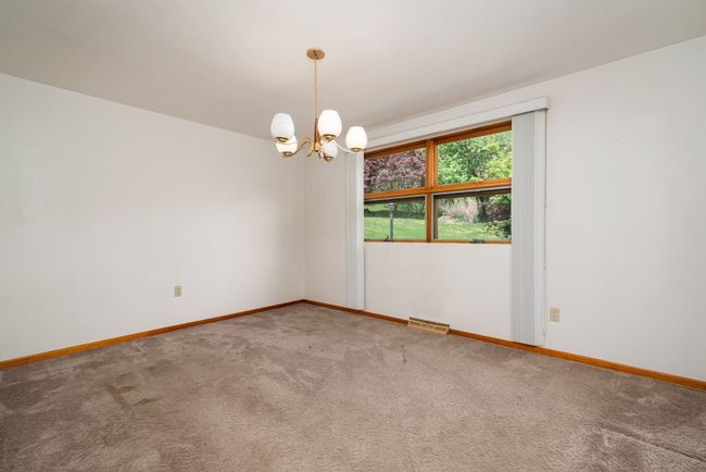 1468 Saxonburg Blvd, House other with 4 bedrooms, 2 bathrooms and 3 parking in Tarentum PA | Image 7