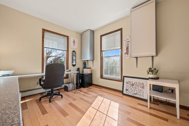 Home office downstair | Image 24