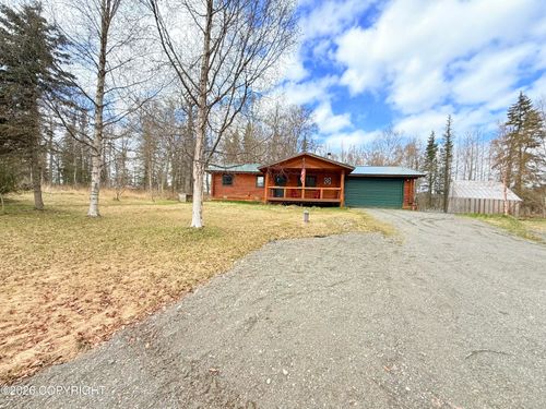 49066 Heights Ln, Kenai, AK, 99611-6112 | Card Image