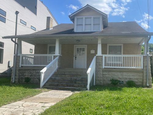 1207 Sigler St, Nashville, TN, 37203-4316 | Card Image