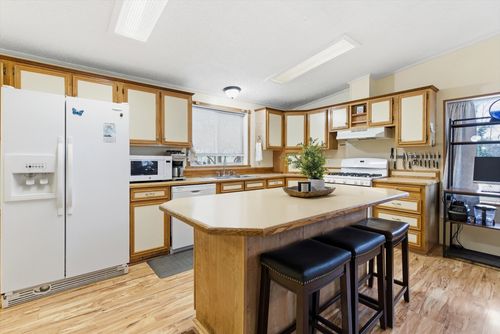 24 Magstadt Lane, Kalispell, MT, 59901 | Card Image