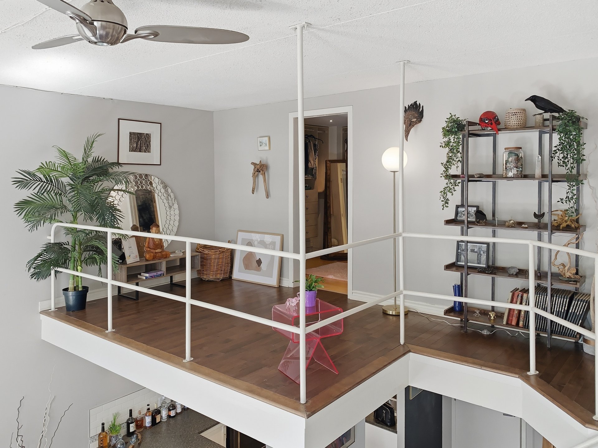 Residential Lease in Montréal (Verdun/Île-des-Sœurs) 3
