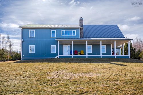 1482 N Shore Rd, North Shore, NS, B0K1E0 | Card Image