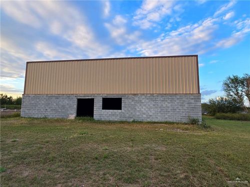 7200 W Mile 7 Rd, Mission, TX, 78574 | Card Image