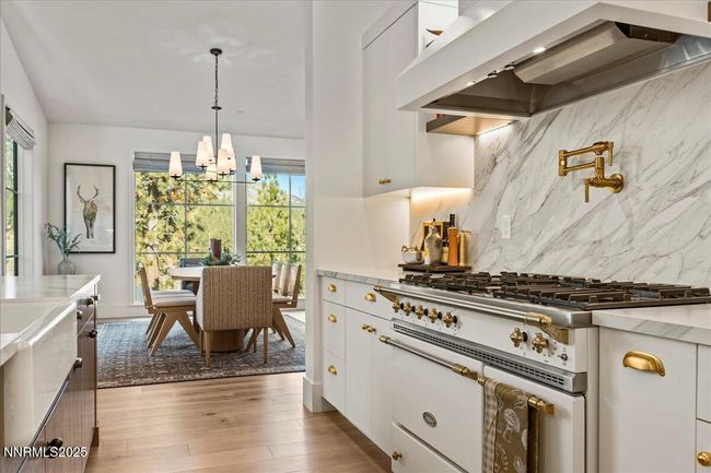 202 Haskell Mill Ct, House other with 4 bedrooms, 6 bathrooms and 8 parking in Carson City NV | Image 12