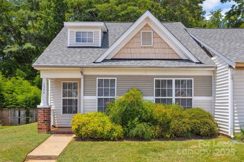 1534 Tiana Way, Rock Hill, SC, 29732-7605 | Card Image