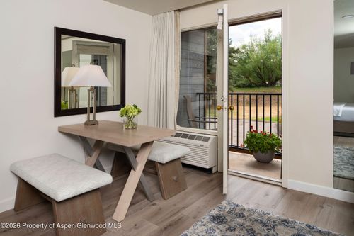 2273-38750 Highway 82, Aspen, CO, 81611-2506 | Card Image