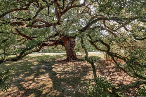 38327 Cornerview Rd, Gonzales, LA, 70737-6202 | Card Image