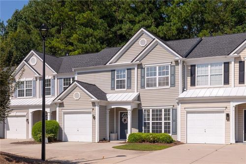 122-13300 Morris Rd, Alpharetta, GA, 30004-6143 | Card Image