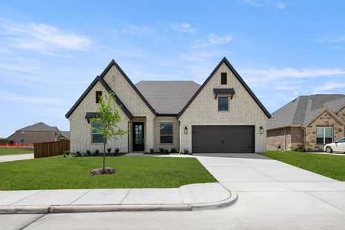 4304 Knight St, Midlothian, TX, 76065-4427 | Card Image